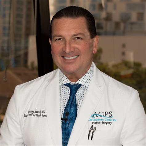 best plastic surgery houston